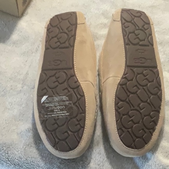 UGGS SLIPPER/SHOES - Picture 3 of 6